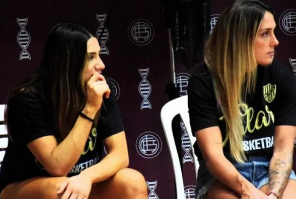  Καταγγελία σοκ – Παίκτριες ομάδας μπάσκετ βιντεοσκοπήθηκαν τη στιγμή που έκαναν μπάνιο