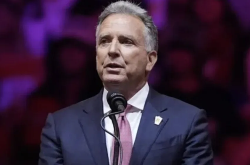  Στην Τουρκία ο Γουίτκοφ για συνομιλίες με τον Ζελένσκι