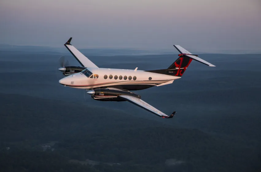  Φιλιππίνες: 4 νεκροί σε συντριβή αεροσκάφους που είχε ναυλώσει ο αμερικανικός στρατός