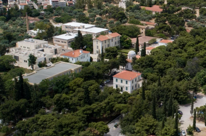  Δαφνί: Άφαντος ο δράστης της άγριας δολοφονίας-Τρόμος στο Χαϊδάρι