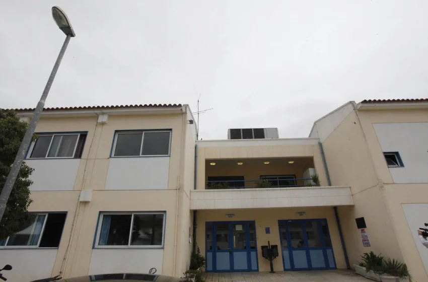  Τρόφιμος σκότωσε γυναίκα στο Δαφνί- Αναζητείται από την αστυνομία