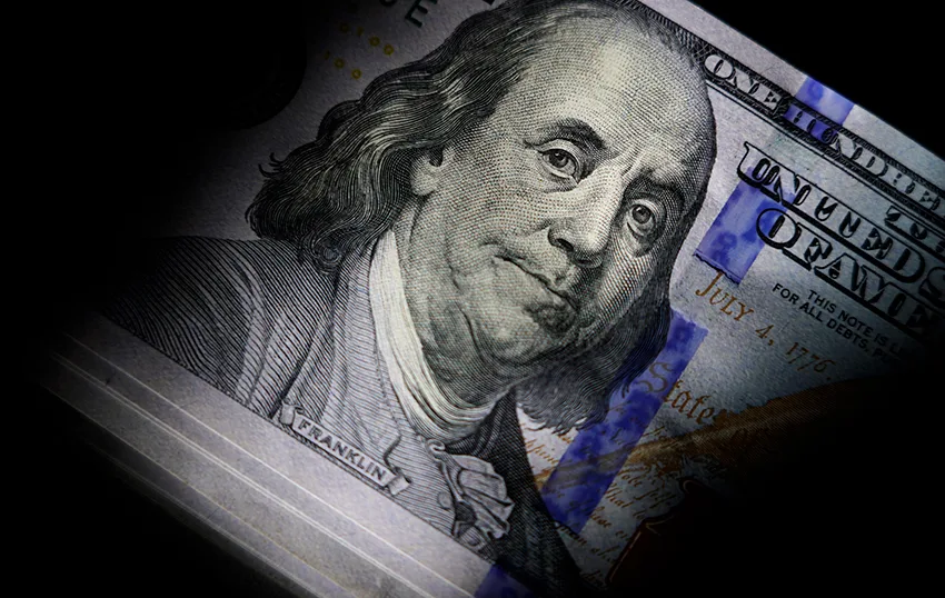  Πώς θα ήταν μία κρίση χρέους των ΗΠΑ- Το Bloomberg περιγράφει 4 σενάρια