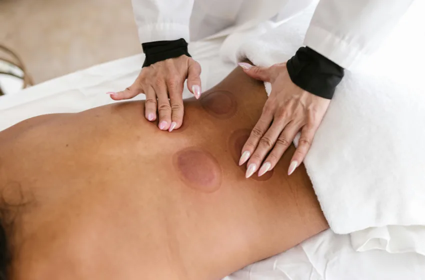  Οργισμένη αντίδραση Φυσικοθεραπευτών-Εργοθεραπευτών μετά την απευθείας παραχώρηση άδειας επαγγέλματος σε απόφοιτους Κολλεγίων