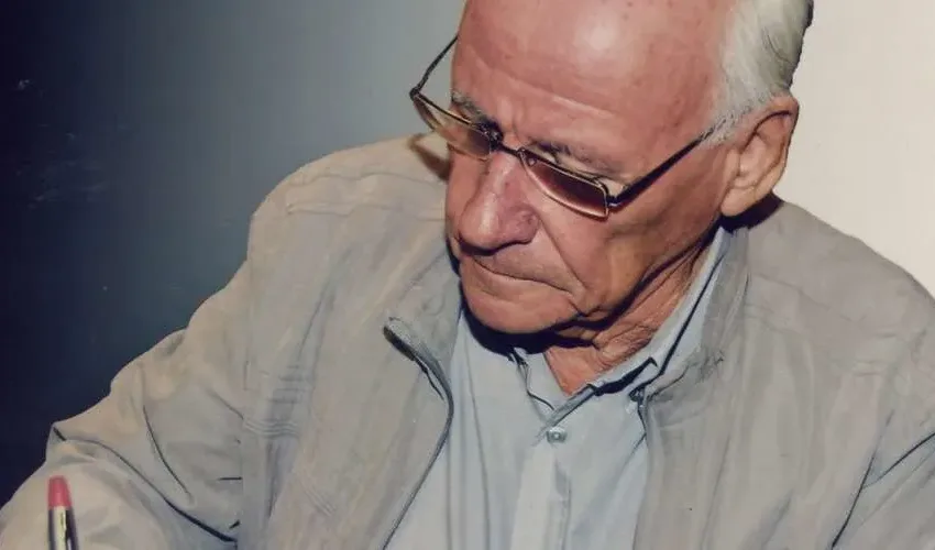  Γαλλία: Σοκάρει η υπόθεση του παιδόφιλου χειρουργού που κακοποίησε εκατοντάδες παιδιά