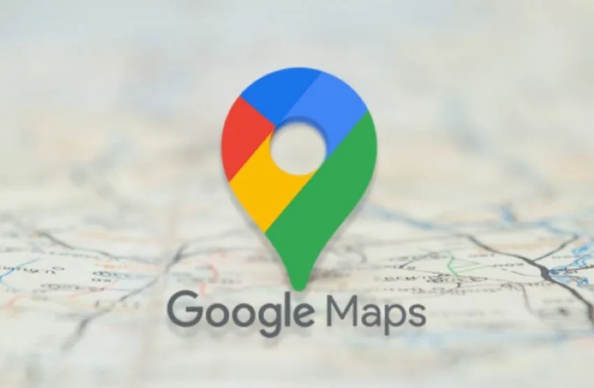  Google Maps: Ποιοι είναι οι πιο δημοφιλείς προορισμοί που αναζητάμε στην Ελλάδα