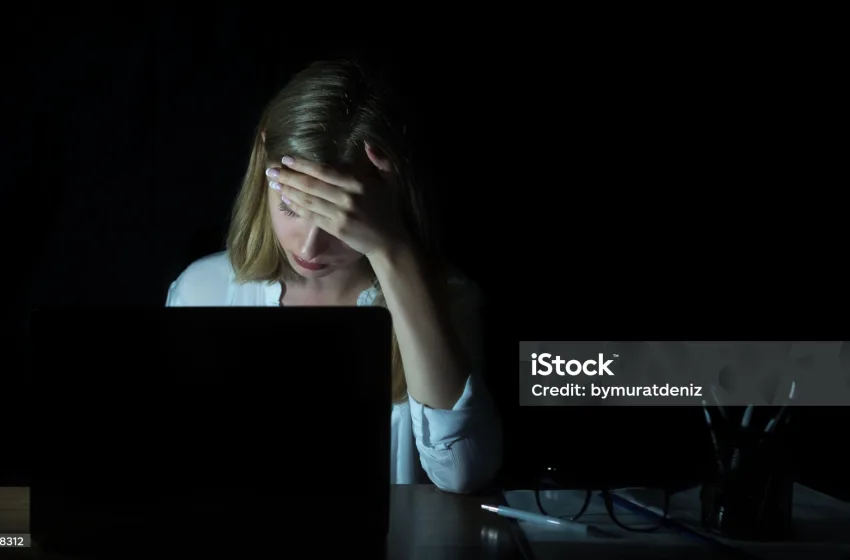  Μήπως πάσχετε από “ψηφιακή άνοια”;- Τα συμπτώματα και το scrolling ως υποκατάστατο της μνήμης