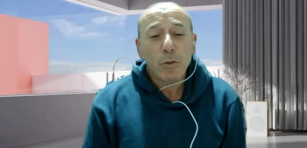 kokotsakis1
