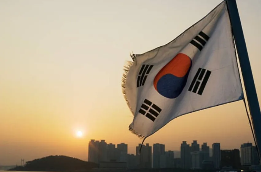  Νότια Κορέα: 40χρονη δασκάλα μαχαίρωσε και σκότωσε 8χρονη μαθήτρια