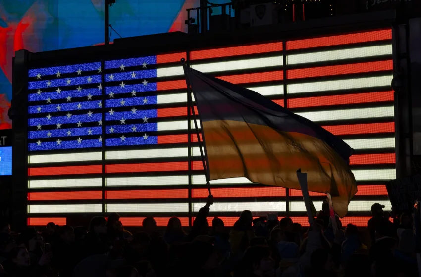  Το “μυστικό” όπλο της ΕΕ για την Ουκρανία απέναντι στον ισοπεδωτικό Τραμπ