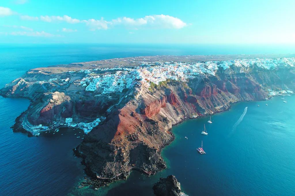 santorinips 1