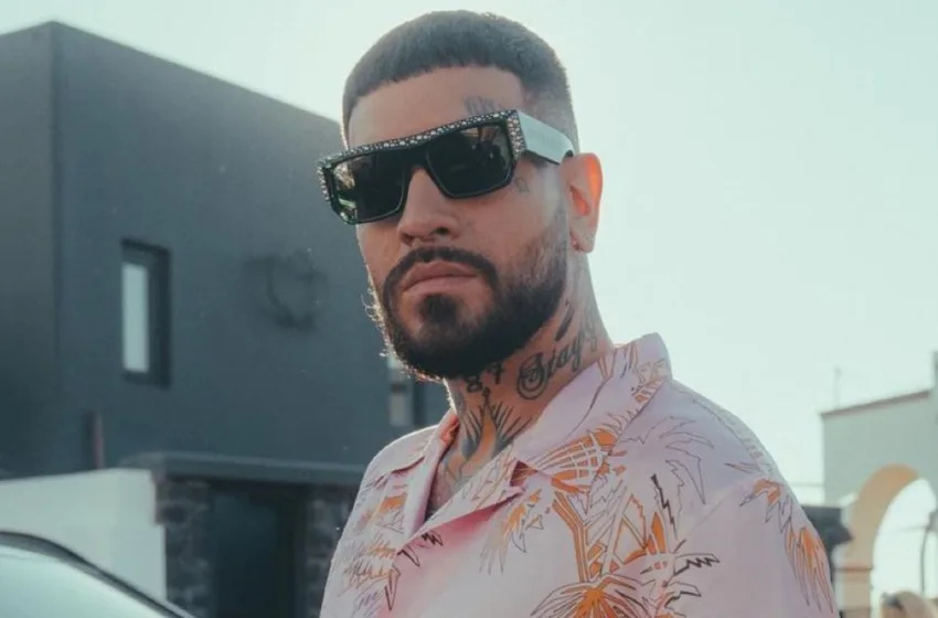  Snik: Αναζητείται για ενδοοικογενειακή βία- Η ανάρτηση-ξέσπασμα, η καταγγελία και η αναδίπλωση