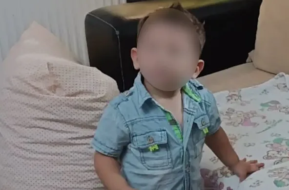  Στην Αθήνα θα γίνει η κηδεία του 3χρονου Άγγελου-Με καράβι θα μεταφερθεί η σορός του