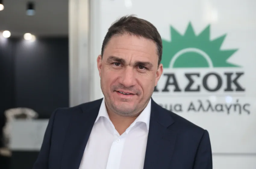  Τσουκαλάς: Υπάρχει μεγαλύτερη αμφισβήτηση της δικαιοσύνης από την μη εφαρμογή των αποφάσεών της από τη ΝΔ;