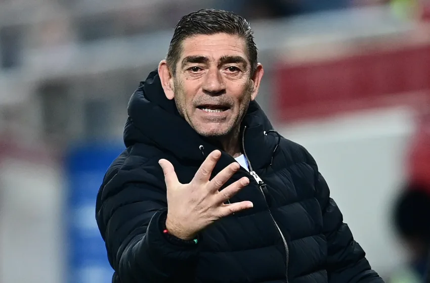  Στο κατάστημα του Σάββα Παντελίδη η επίθεση των κουκουλοφόρων