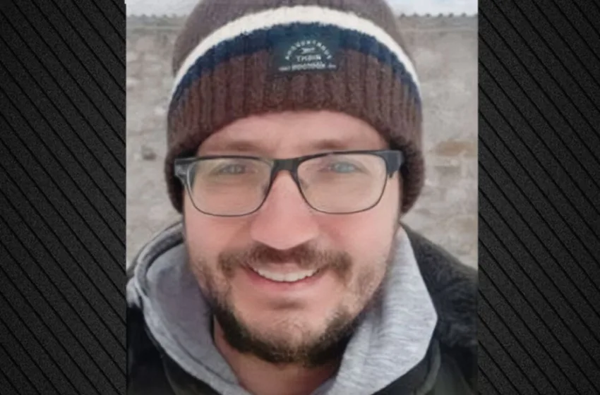  Ιατρικός φάκελος Βασίλη Καλογήρου: Τα φάρμακα για καρδιά και ψυχική νόσο – Δεν βρέθηκε δηλητηριώδης τοξική ουσία