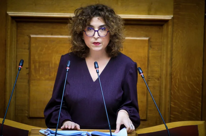  Πλεύση Ελευθερίας: Ποιος είχε συμφέρον να μην αποκαλυφθούν τα αίτια που προκάλεσαν την έκρηξη;