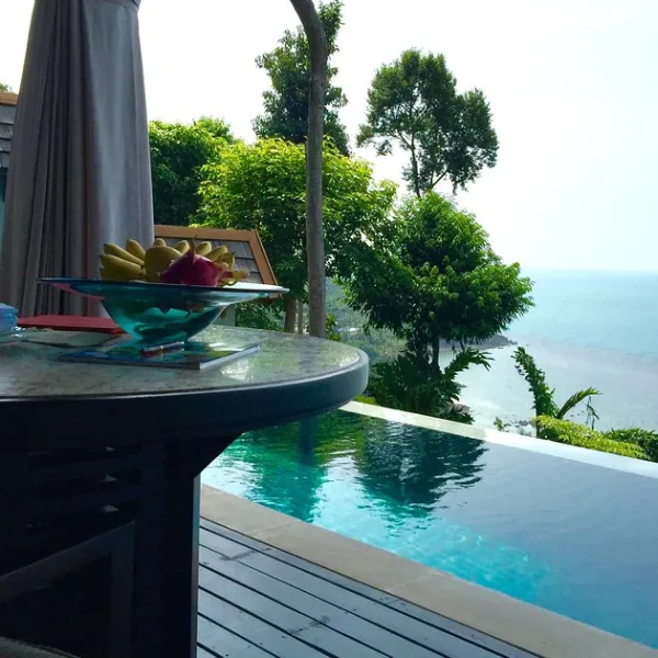 Το… “φαινόμενο White Lotus” ενόψει της τουριστικής περιόδου