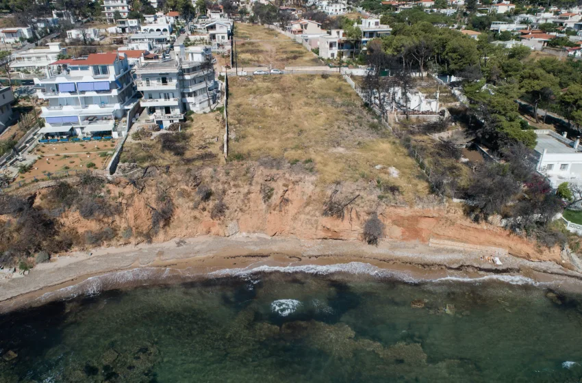  Δίκη για το Μάτι: “Καλούμε τους συμπολίτες μας να σταθούν στο πλάι μας” αναφέρουν οι συγγενείς των θυμάτων ενόψει της εισαγγελικής αγόρευσης