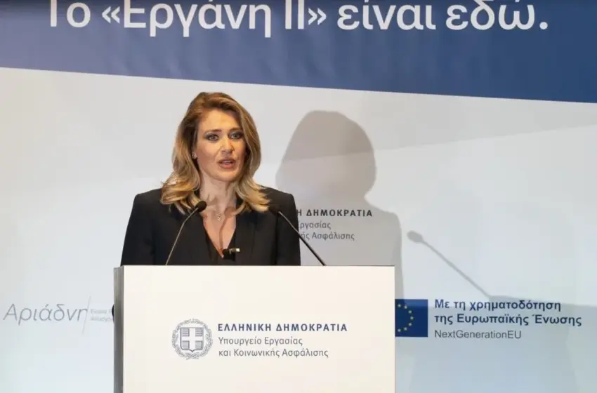  Ευθυμίου στο libre:Η θέση Καρυστιανού για τις αμβλώσεις είναι ανατριχιαστική-Επικίνδυνη η θέση για τα εθνικά