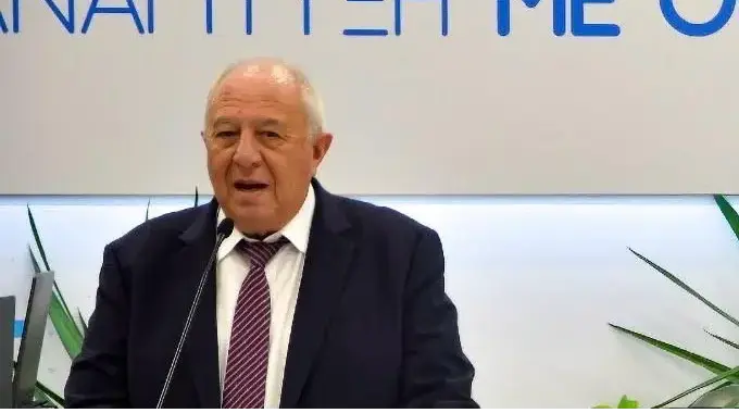 Δίκαιη Αναπτυξιακή Μετάβαση: Άλμα στις εντάξεις έργων και επιτάχυνση του Ταμείου Δανείων