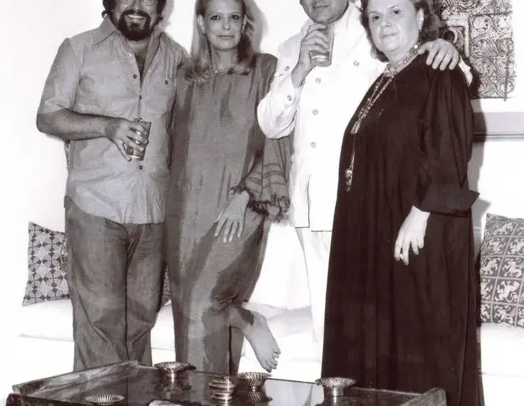 Η “αγωνία” του Δένδια, το “εργοστάσιο” του Ανδρουλάκη και ο…