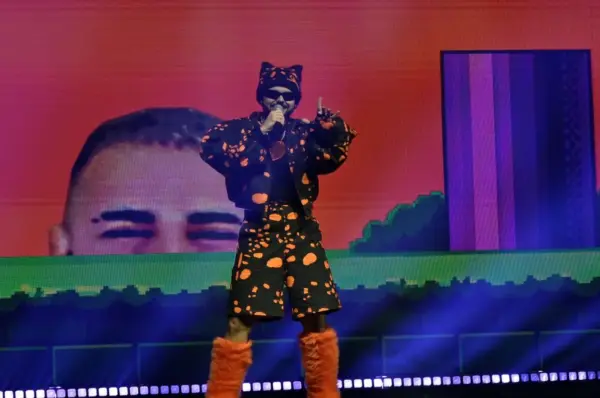 Eurovision: Πόσο θα στοιχίσει στην ΕΡΤ η ελληνική συμμετοχή-Η θέση για το Ferto και…