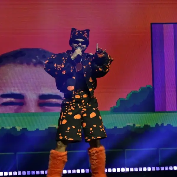 Eurovision: Πόσο θα στοιχίσει στην ΕΡΤ η ελληνική συμμετοχή-Η θέση…