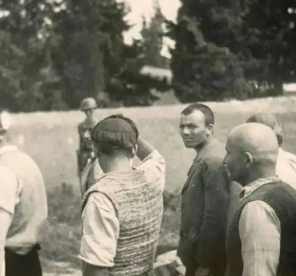 Φωτογραφίες Καισαριανής: Πέντε ειδικοί μιλούν στο libre για το χρέος…