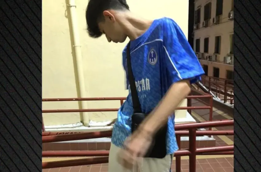  Σέρρες: Ανατροπή στην δολοφονία του 17χρονου Άγγελου-Νέα στοιχεία από την ιατροδικαστική