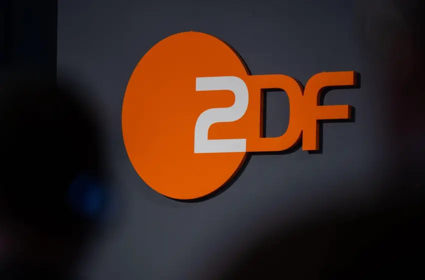  Το ZDF απέλυσε δημοσιογράφο που χρησιμοποίησε βίντεο φτιαγμένο με τεχνητή νοημοσύνη